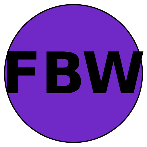 Finesse Beauty Weddings
